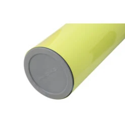 Bottiglia Termica | Rico 13 Bottiglia Termica | Rico -Vendite Brunner thermos rico 1 5