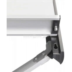 Tavolo Brunner Titanium Axia 2 9 Tavolo Brunner Titanium Axia 2 -Vendite Brunner titanium axia 2 2