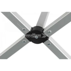 Tavolo Brunner Titanium Axia 2 10 Tavolo Brunner Titanium Axia 2 -Vendite Brunner titanium axia 2 3