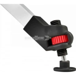 Tavolo Brunner Titanium Axia 2 11 Tavolo Brunner Titanium Axia 2 -Vendite Brunner titanium axia 2 4