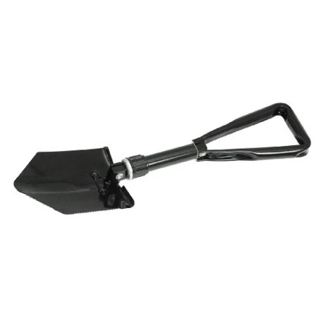 Pala/Zappa Brunner Trifold 3 Pala/Zappa Brunner Trifold