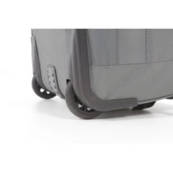 Brunner Trolley | Getaway -Vendite Brunner trolley getaway 2