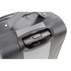 Brunner Trolley | Getaway -Vendite Brunner trolley getaway 3