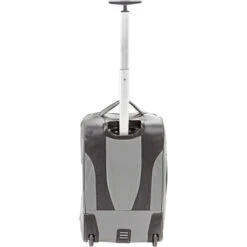 Brunner Trolley | Getaway -Vendite Brunner trolley getaway 4