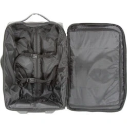 Brunner Trolley | Getaway -Vendite Brunner trolley getaway 5