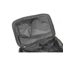 Brunner Trolley | Getaway -Vendite Brunner trolley getaway 6