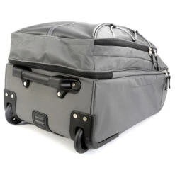 Brunner Trolley | Getaway -Vendite Brunner trolley getaway 7