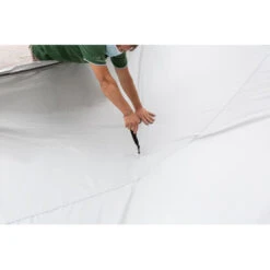 Tendalino Vanshell 300 7 Tendalino Vanshell 300 -Vendite Brunner vanshell 300 2