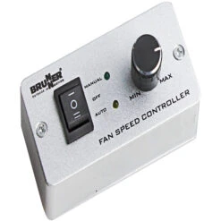 Ventilatore Brunner Frigo Vento NG 120 5 Ventilatore Brunner Frigo Vento NG 120 -Vendite Brunner ventilatore brunner frigo vento ng 120 1