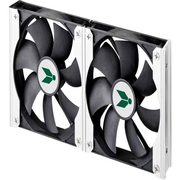 Ventilatore Brunner Frigo Vento NG 120 3 Ventilatore Brunner Frigo Vento NG 120