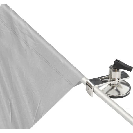 Ventose Brunner Capture 4 Ventose Brunner Capture - immagine 2