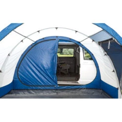 Veranda Brunner Albatros -Vendite Brunner veranda albatros 2