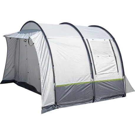 Veranda Brunner Beyond 4 Veranda Brunner Beyond - immagine 2