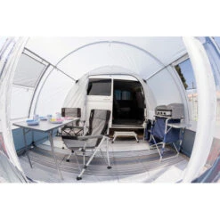 Veranda Brunner Beyond 11 Veranda Brunner Beyond -Vendite Brunner veranda beyond 3