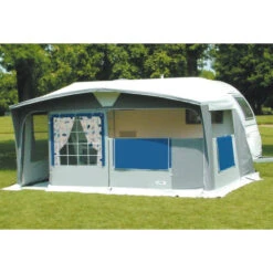 Veranda Capri 10 Veranda Capri -Vendite Brunner veranda capri 2