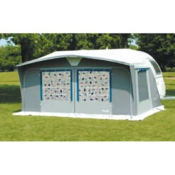 Veranda Capri 11 Veranda Capri -Vendite Brunner veranda capri 3