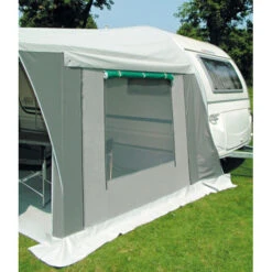 Veranda Capri 12 Veranda Capri -Vendite Brunner veranda capri 4