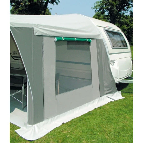 Veranda Capri 7 Veranda Capri - immagine 5