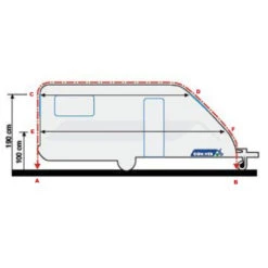 Veranda Capri 13 Veranda Capri -Vendite Brunner veranda capri 5