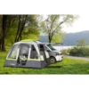Tenda Brunner Rambler 1 Tenda Brunner Rambler -Vendite Brunner veranda rambler