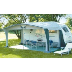 Veranda Svezia -Vendite Brunner veranda svezia 2