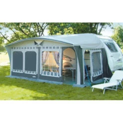 Veranda Svezia -Vendite Brunner veranda svezia 3