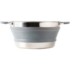 Pentola | Volcano Fold Away Ø 20 -Vendite Brunner volcano fold away 20 1