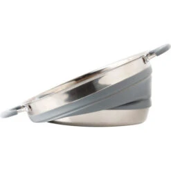 Pentola | Volcano Fold Away Ø 20 -Vendite Brunner volcano fold away 20 2