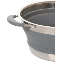 Pentola | Volcano Fold Away Ø 24 11 Pentola | Volcano Fold Away Ø 24 -Vendite Brunner volcano fold away 24 4