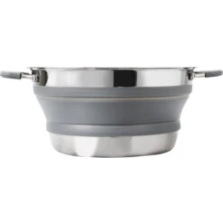 Set Pentole | Volcano Pasta Al Volo -Vendite Brunner volcano pasta al volo 2