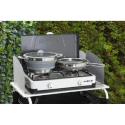 Set Pentole | Volcano Pasta Al Volo -Vendite Brunner volcano pasta al volo 6