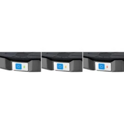 Brunner Dispositivo Elettronico W8 2.0 -Vendite Brunner w8 20 2