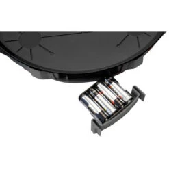 Brunner Dispositivo Elettronico W8 2.0 -Vendite Brunner w8 20 3