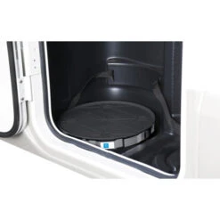 Brunner Dispositivo Elettronico W8 2.0 -Vendite Brunner w8 20 4