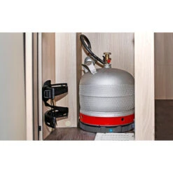 Brunner Dispositivo Elettronico W8 2.0 -Vendite Brunner w8 20 5