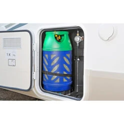 Brunner Dispositivo Elettronico W8 2.0 -Vendite Brunner w8 20 6