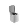 WC Brunner Natural-chimico Portatile Optiloo -Vendite Brunner wc chimico optiloo