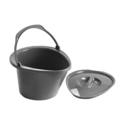 WC Brunner Natural-chimico Portatile Optiloo -Vendite Brunner wc chimico optiloo 2