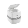 Thetford Porta Potti Qube 165 1 Thetford Porta Potti Qube 165 -Vendite Brunner wc portatile qube 165