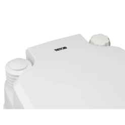 Thetford Porta Potti Qube 165 -Vendite Brunner wc portatile qube 165 2