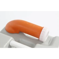 Serbatoio Mobile | Wedor Chh 2 8 Serbatoio Mobile | Wedor Chh 2 -Vendite Brunner wedor chh 2 2