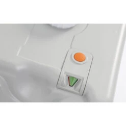 Serbatoio Mobile | Wedor Chh 2 9 Serbatoio Mobile | Wedor Chh 2 -Vendite Brunner wedor chh 2 3