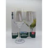 Set Calici | White Wineglass 1 Set Calici | White Wineglass -Vendite Brunner white wineglass