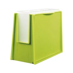 Scolapiatti Brunner Wing -Vendite Brunner wing 2