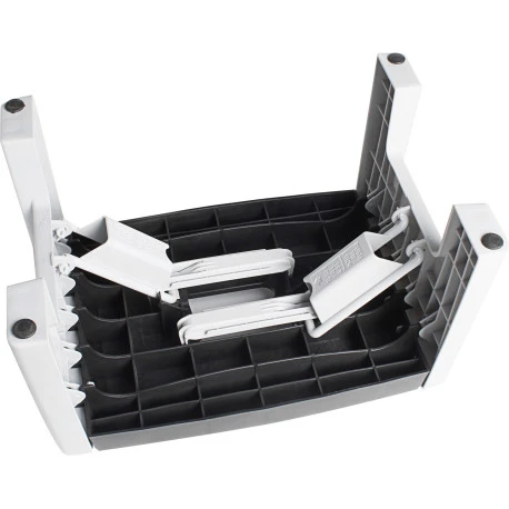 Gradino | Wink 4 Gradino | Wink - immagine 2