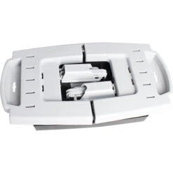 Gradino | Wink 8 Gradino | Wink -Vendite Brunner wink 1 2