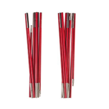 Paleria Ferrino X2 Fiberglass Pole 7,9 5 Paleria Ferrino X2 Fiberglass Pole 7,9 - immagine 3