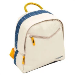 Zainetto Termico Campingaz Jasmin Back Pack
