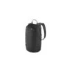 Ferrino Zaino Packable BAIXA -Vendite Brunner zaino baixa