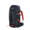 Zaino Ferrino Dry Hike 48+5 -Vendite Brunner zaino dry hike